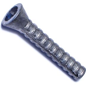 014973269999 269999 Wood Anchor, 6-8" x 1", 100 Screws