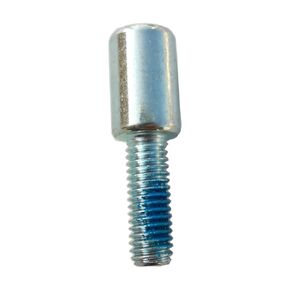 Furniture Screws Replacement for IKEA Part #117444(Pack of 4)