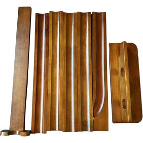 Golf Putting Mat Accessories