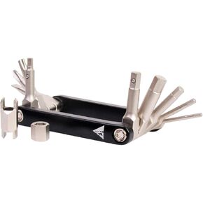 Mini Tool