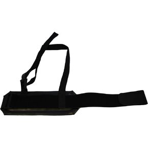 Joint Distraction Cuff