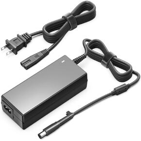 TAIFU 90W AC Adapter for Philips Respironics Power Cord for DreamStation & DreamStation 2 Series CPAP BiPAP Advanced System One 60 Series CPAP Machine 267P 467P 560 560P 567P 660P 667P760 760P 767P