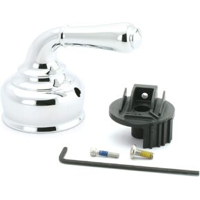 Moen 95626 Replacement Part