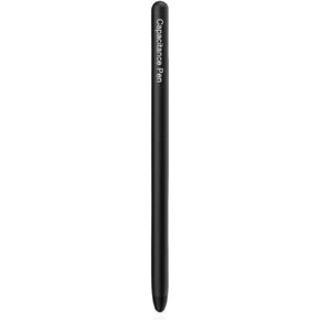 قلم ستايلس لجهاز Samsung Galaxy Tab A7/A7lite/A8/A8plus/A9/A9Plus متوافق مع iPad/Android/Fire HD/Microsoft/Surface جميع أجهزة اللمس، قلم عالمي عالي الحساسية (قطعتان)