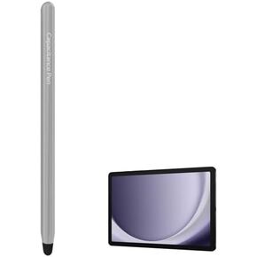 Stylus Pen for Samsung Galaxy Tab A7/A7lite/A8/A8plus/A9/A9Plus Compatible with iPad/Android/Fire HD/Microsoft/Surface All Touch Devices Universal High Sensitive Pen (2 pcs)