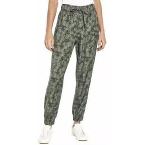 Orvis Ladies' Midweight Relaxed Fit Tencel Jogger Pants