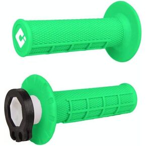 Odi H36HWN Grips