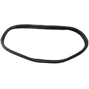 Lewmar Low Profile Hatch Seal Kit - Size 30, Exact Match Replacement Part, Seamless Installation - 360866999 in Kuwait