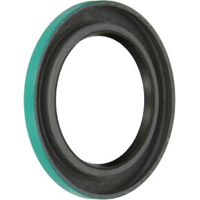 SKF 20006 LDS & Small Bore Seal, R Lip Code, HM21 Style, Inch, 2" Shaft Diameter, 3" Bore Diameter, 0.25" Width