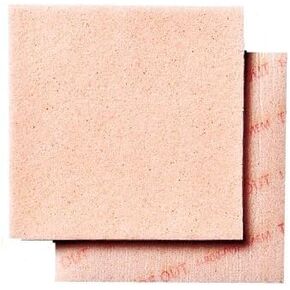 PolyMem Non-Adhesive Pad Dressing 4 X 4 Inch, 5044 - Sold by: Pack of One