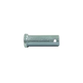 S.A.E. Standard Clevis Pin - 1/2 Diameter x 2-13/64 Inch Long (1 EA)