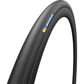 MICHELINTyres