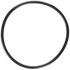 TSD1400-234APK O-Ring, 3" ID x 1/8" CS, Buna (Pack of 10)