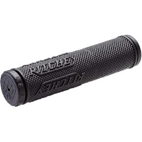 Ritchey Comp True
