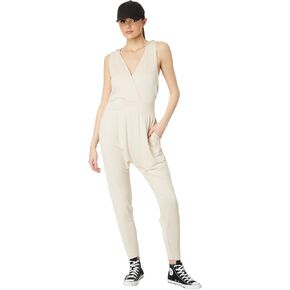 Free People womens Second Chance One-piece