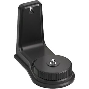 IKOVWUK Magnetic L-Shaped Bracket