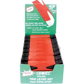 Kool Stop Bicycle Tire Levers