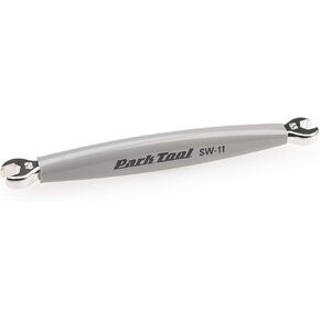 Park Tool SW-11 Spoke Wrench Tool