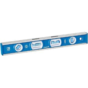 مستوى صندوق الأدوات TRUE BLUE مقاس 12 بوصة in Kuwait