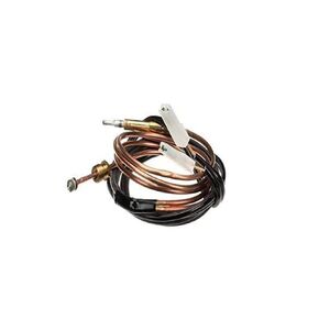 Kelvinator (KELVB) Interrupted Thermocouple, Orkl
