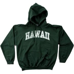 SDI NCAA mens 50/50 Blended 8 Oz. Hooded Sweatshirt