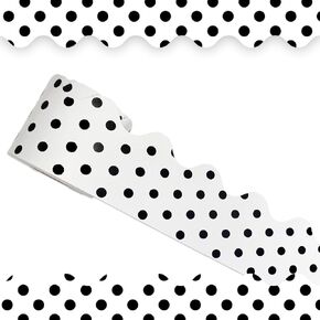 WUYUEJXI 68.9Feet 4th of July Bulletin Board Border American Flag Border Decals for Independence Day Patriotic School Classroom Office Party Wall Decor Supplies