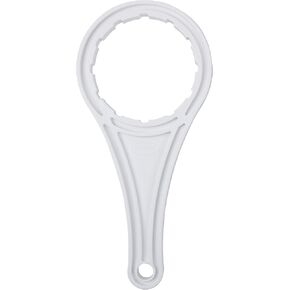 أنظمة المياه APEC WRENCH-MEM RO لغشاء نظام تصفية المياه بالتناضح العكسي in Kuwait