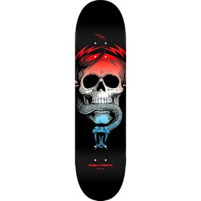 Powell Peralta Fade Popsicle Skateboard Decks