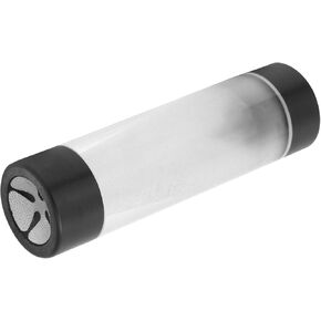 VGEBY Billiards Cue Tip Shaper 3 in 1 Pool Cue Tip Scuffer Burnisher Multi Functional Cue Tip Repair Tool