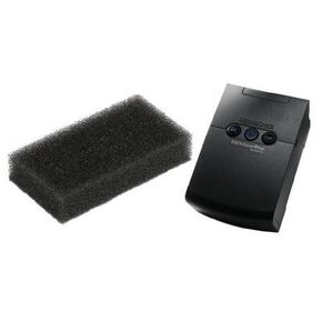 Foam Filters for Respironics M Series, 2 Pack