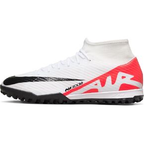 Nike Men's Soccer High