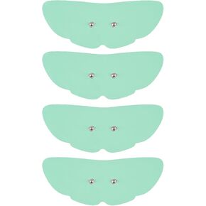 Unit 1 (Green)