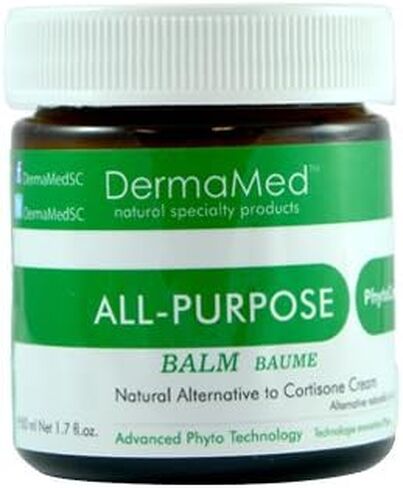 All Purpose Balm, 2 Fluid Ounce in Saudi Arabia