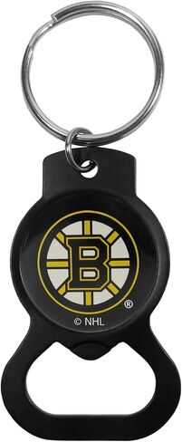 Siskiyou NHL unisex-adult Modern in Saudi Arabia