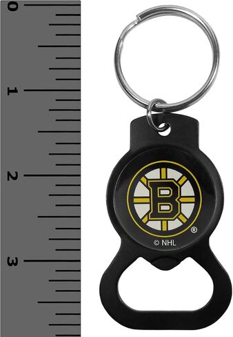 Siskiyou NHL unisex-adult Modern in Saudi Arabia