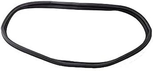 Lewmar Low Profile Hatch Seal Kit - Size 30, Exact Match Replacement Part, Seamless Installation - 360866999 in Kuwait