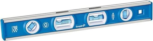 مستوى صندوق الأدوات TRUE BLUE مقاس 12 بوصة in Kuwait