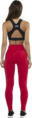 UFC womens Essential Leggings in Saudi Arabia