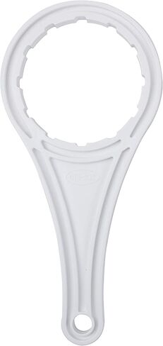 أنظمة المياه APEC WRENCH-MEM RO لغشاء نظام تصفية المياه بالتناضح العكسي in Kuwait