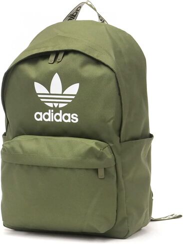 adidas Performance Unisex Backpack, Pink, pink, Einheitsgröße in Saudi Arabia