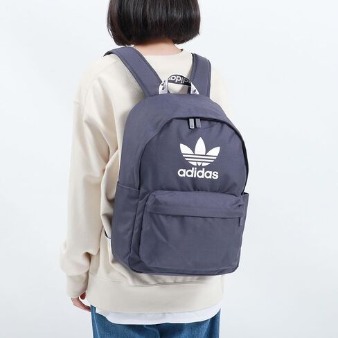 adidas Performance Unisex Backpack, Pink, pink, Einheitsgröße in Saudi Arabia