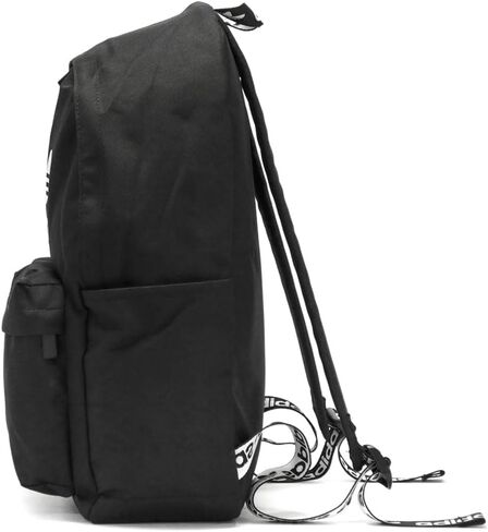 adidas Performance Unisex Backpack, Pink, pink, Einheitsgröße in Saudi Arabia