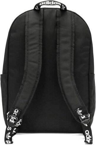 adidas Performance Unisex Backpack, Pink, pink, Einheitsgröße in Saudi Arabia
