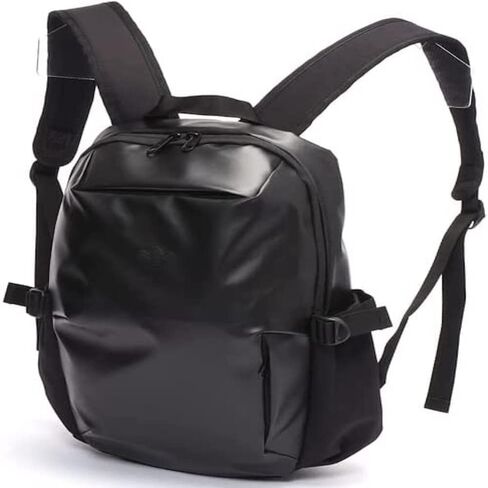 adidas Performance Unisex Backpack, Pink, pink, Einheitsgröße in Saudi Arabia