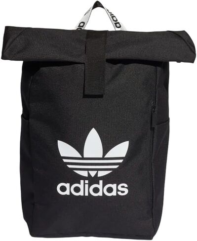adidas Performance Unisex Backpack, Pink, pink, Einheitsgröße in Saudi Arabia