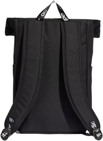 adidas Performance Unisex Backpack, Pink, pink, Einheitsgröße in Saudi Arabia