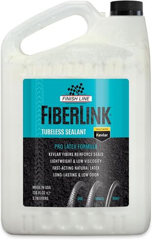 FiberLinkProLatexSealant8oz in Saudi Arabia