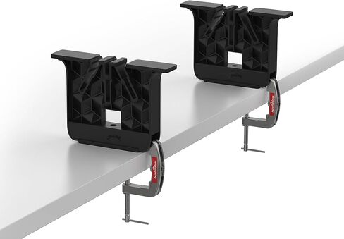 أدوات إزالة الشعر بالشمع المضغوطة وضبطها من Tools4Boards - كربون in Kuwait