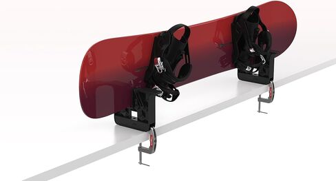 أدوات إزالة الشعر بالشمع المضغوطة وضبطها من Tools4Boards - كربون in Kuwait