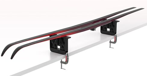 أدوات إزالة الشعر بالشمع المضغوطة وضبطها من Tools4Boards - كربون in Kuwait